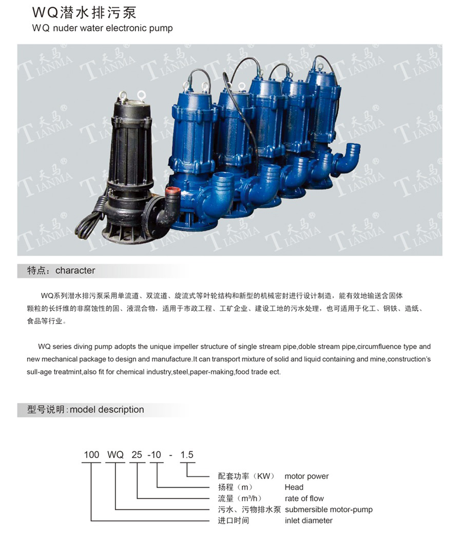 16258188283286.jpg 1.jpg