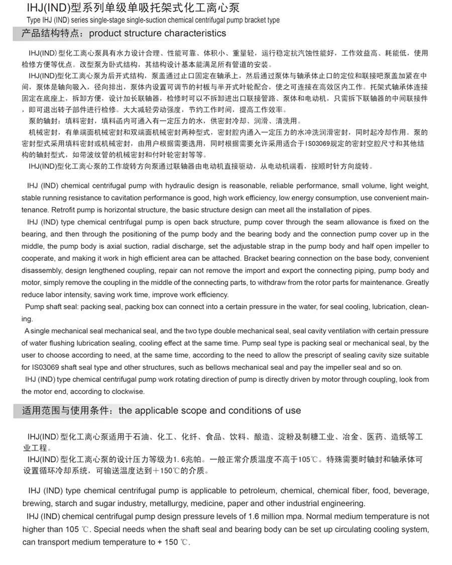 16260767439931.jpg 2.jpg