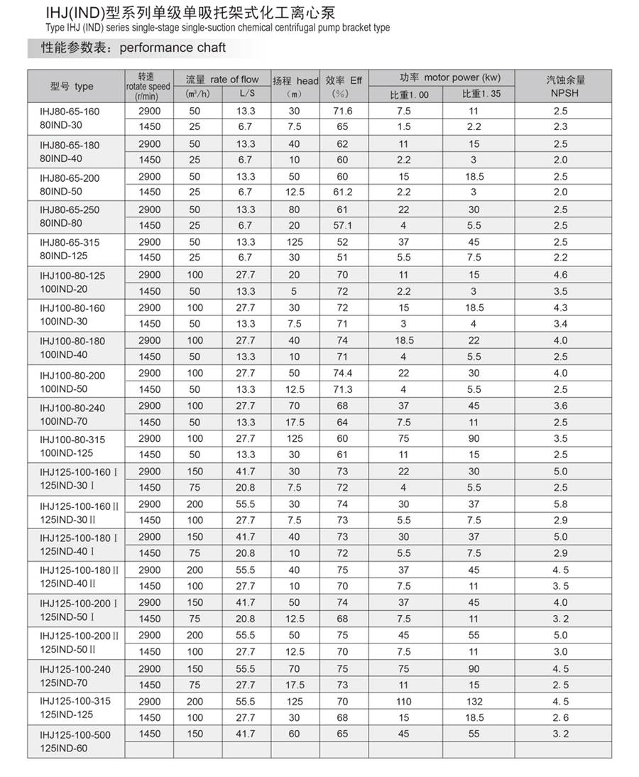 16260767658186.jpg 4.jpg